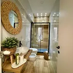 Relax Апартаменты