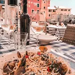 Relax Апартаменты