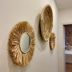 Relax Генуя