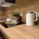 Relax Апартаменты *